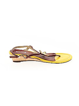 Sperry Top Sider Size 9 1/2