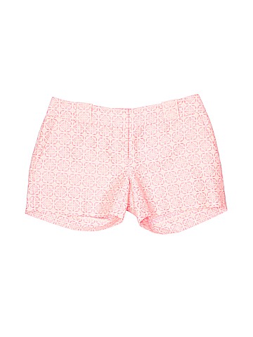 The Limited Shorts (view 1)