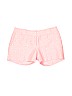 The Limited Pink Shorts Size 0 (petite) - photo 1