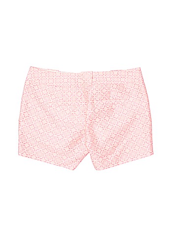 The Limited Shorts (view 2)