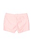 The Limited Pink Shorts Size 0 (petite) - photo 2
