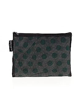 Assorted Brands Makeup Bag