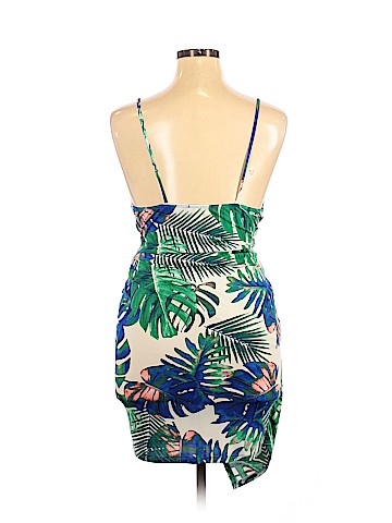 Fashion Nova Casual Dress (view 2)