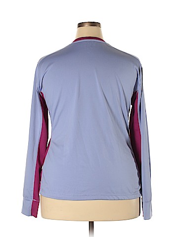 Active by Old Navy Active T-Shirt (view 2)