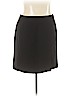 Talbots 100% Wool Black Wool Skirt Size 18 - photo 1
