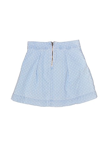 Gap Kids Skirt (view 2)