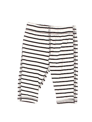 Carter's Sweatpants (view 1)