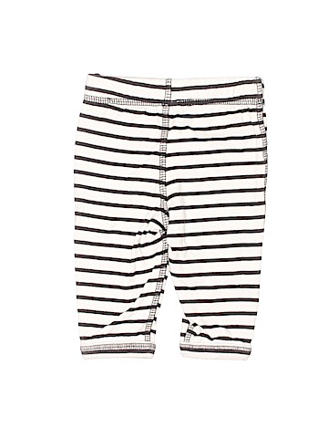 Carter's Sweatpants (view 2)