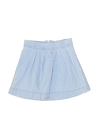 Gap Kids Skirt (view 1)