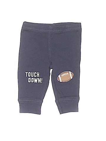 Carter's Sweatpants (view 1)