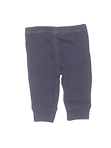 Carter's Sweatpants (view 2)