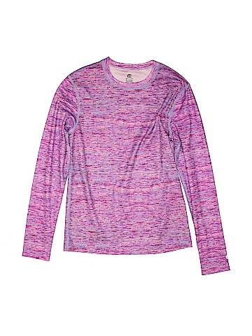 C9 By Champion Active T-Shirt (view 1)