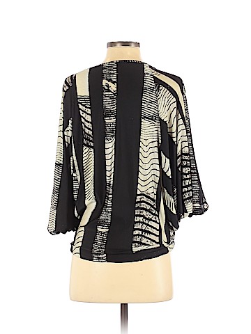 Etcetera Short Sleeve Top (view 2)