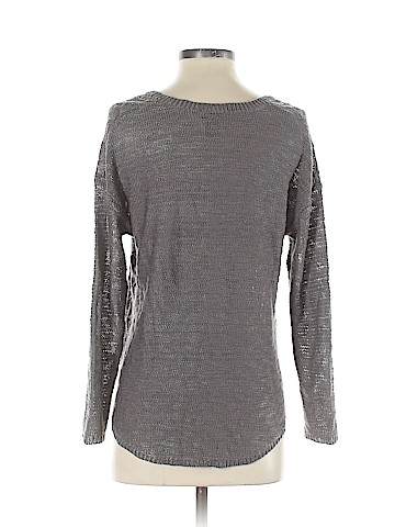 rue21 Pullover Sweater (view 2)