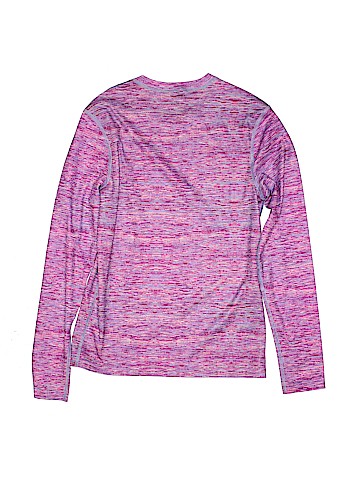 C9 By Champion Active T-Shirt (view 2)