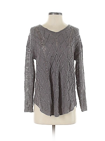 rue21 Pullover Sweater (view 1)