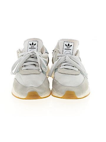 Adidas Sneakers (view 2)