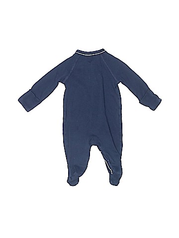 Ralph Lauren Long Sleeve Outfit (view 2)