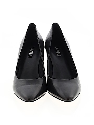 VANELi Heels (view 2)