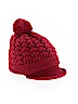 Gap Solid Red Hat One size - photo 1