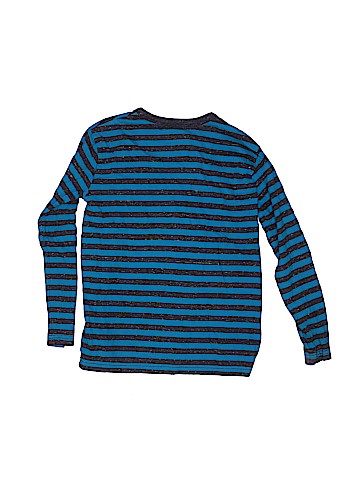 The Children's Place Long Sleeve T-Shirt (view 2)