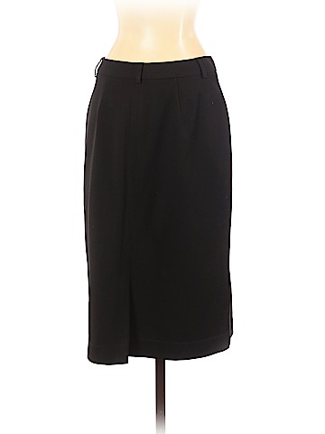 Brooks Brothers Casual Skirt (view 2)