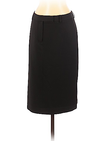 Brooks Brothers Casual Skirt (view 1)