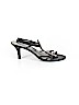 Rialto Black Heels Size 9 - photo 1