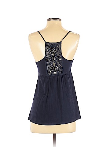 American Eagle Outfitters Tank Top (view 2)