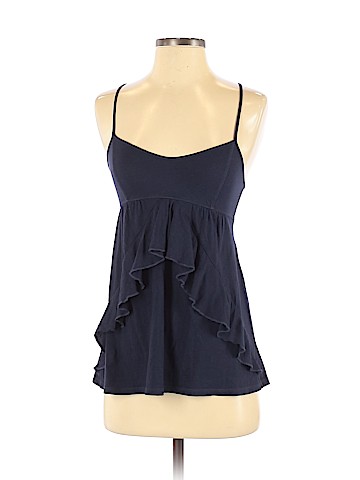 American Eagle Outfitters Tank Top (view 1)