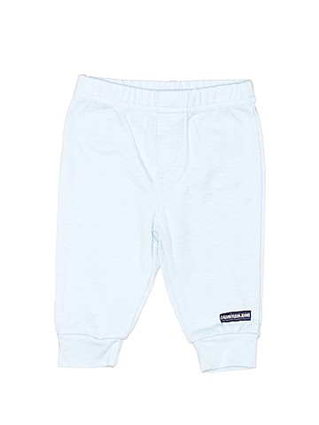 Calvin Klein Sweatpants (view 1)