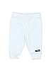 Calvin Klein Blue Sweatpants Size 0-3 mo - photo 1