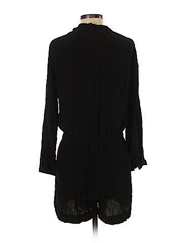 Ann Taylor LOFT Romper (view 2)