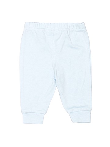 Calvin Klein Sweatpants (view 2)