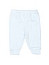 Calvin Klein Blue Sweatpants Size 0-3 mo - photo 2