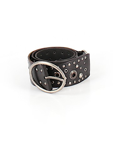 Fossil Belt (view 1)