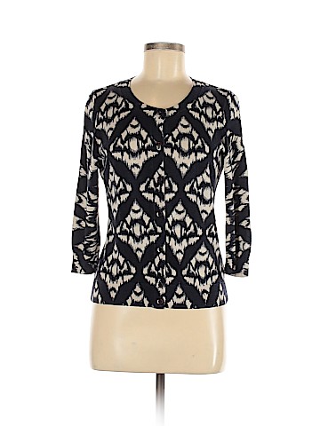 Talbots Cardigan (view 1)