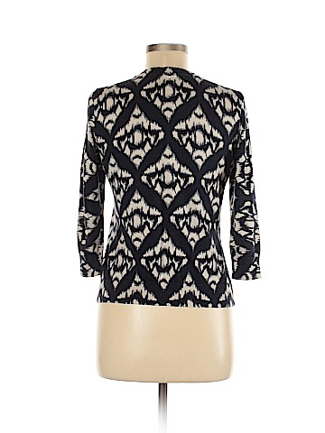 Talbots Cardigan (view 2)