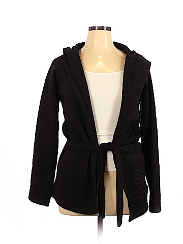 Assorted Brands Cardigan (view 1)