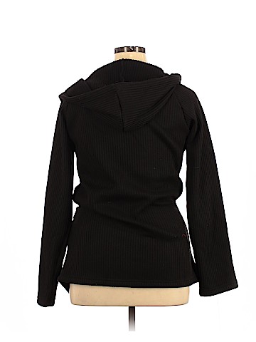 Assorted Brands Cardigan (view 2)