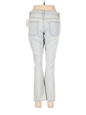 Current/Elliott Jeans (view 2)