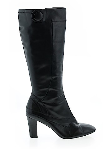 Sarto by Franco Sarto Boots (view 1)