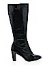 Sarto by Franco Sarto Black Boots Size 10 - photo 1