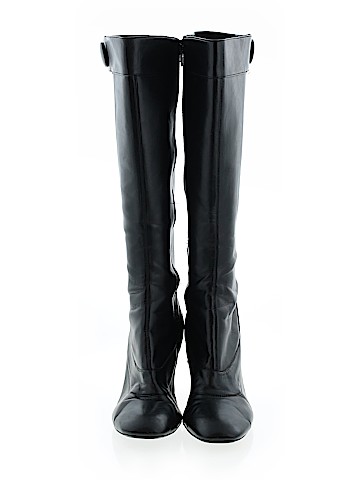 Sarto by Franco Sarto Boots (view 2)