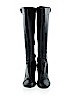 Sarto by Franco Sarto Black Boots Size 10 - photo 2