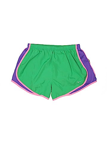 Nike Athletic Shorts (view 1)