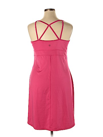 GAIAM Active Dress (view 2)