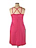 GAIAM Pink Active Dress Size XL - photo 2