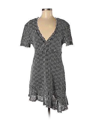 Zara Casual Dress (view 1)