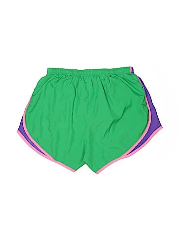 Nike Athletic Shorts (view 2)